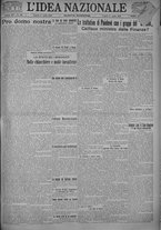 giornale/TO00185815/1925/n.92, 5 ed/001